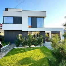 дом + 5 соток, участок - изображение 2