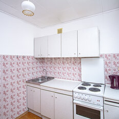 Квартира 44,5 м², 2-комнатная - изображение 5