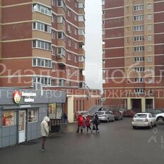 59 м², помещение свободного назначения - изображение 3