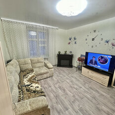 Квартира 75,5 м², 3-комнатная - изображение 1