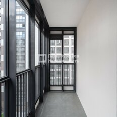 Квартира 56,2 м², 2-комнатная - изображение 5