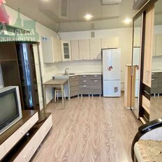 16 м², комната - изображение 3