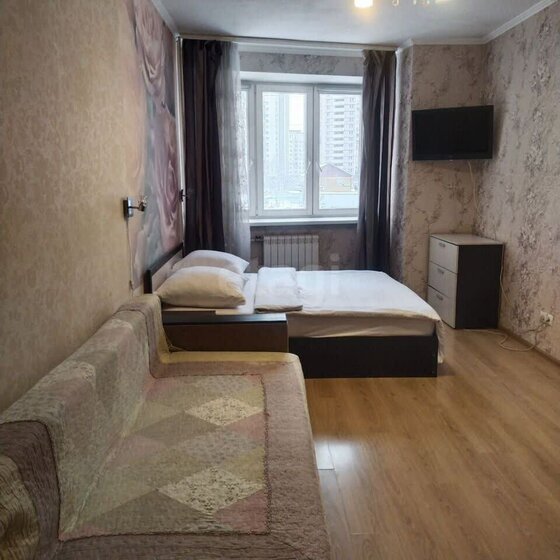 59,9 м², 2-комнатная квартира 13 099 000 ₽ - изображение 31