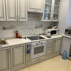 Квартира 51,5 м², 2-комнатная - изображение 1