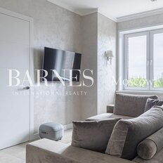 Квартира 61 м², 2-комнатная - изображение 2