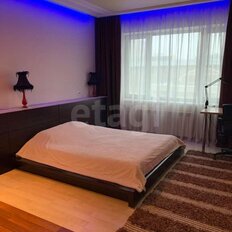 Квартира 190 м², 4-комнатная - изображение 1