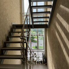Квартира 27 м², студия - изображение 4