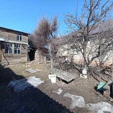 дом + 3,5 сотки, участок - изображение 1