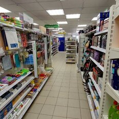 250 м², помещение свободного назначения - изображение 5