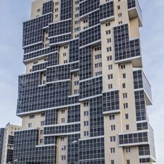 Квартира 71,3 м², 2-комнатная - изображение 3