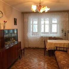 Квартира 44,1 м², 2-комнатная - изображение 2