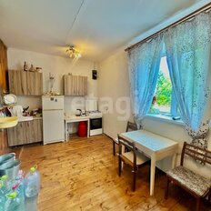 дом + 16,3 сотки, участок - изображение 2