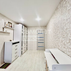 Квартира 58,1 м², 3-комнатная - изображение 1