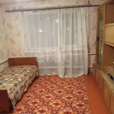 Квартира 35 м², 1-комнатная - изображение 2
