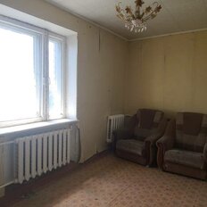 Квартира 42 м², 2-комнатная - изображение 2
