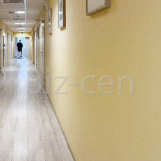 193,4 м², офис - изображение 4