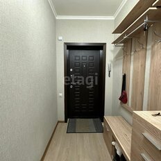Квартира 75 м², 3-комнатная - изображение 5