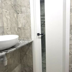 Квартира 44 м², 1-комнатная - изображение 4