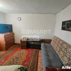 дом + 4 сотки, участок - изображение 3