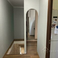 дом + 1 сотка, участок - изображение 4