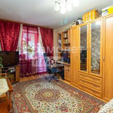 Квартира 47,9 м², 2-комнатная - изображение 2