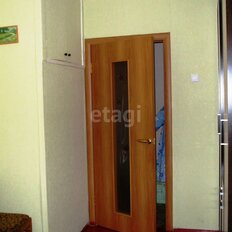 Квартира 43,2 м², 2-комнатная - изображение 4