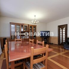 Квартира 198 м², 6-комнатная - изображение 3