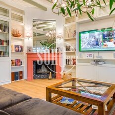 дом + 10 соток, участок - изображение 4