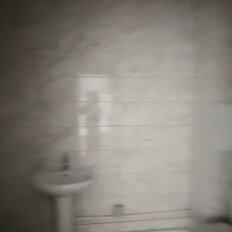 Квартира 25 м², студия - изображение 4