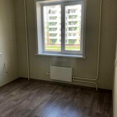 Квартира 43,5 м², 1-комнатная - изображение 5