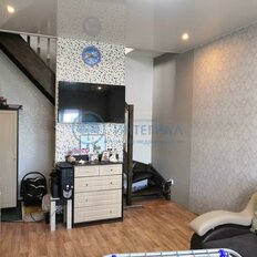 дом + 6 соток, участок - изображение 5