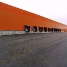 2500 м², помещение свободного назначения - изображение 3