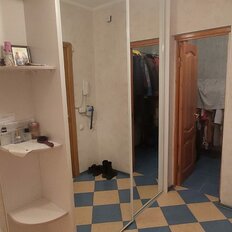 Квартира 93 м², 2-комнатная - изображение 5
