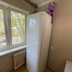 Квартира 50,4 м², 2-комнатная - изображение 4