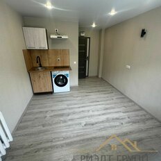 17 м², комната - изображение 2