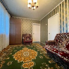 Квартира 61,5 м², 4-комнатная - изображение 5