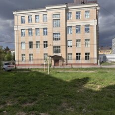 Квартира 30,3 м², 1-комнатная - изображение 2