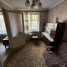 18,4 м², 2 комнаты - изображение 4