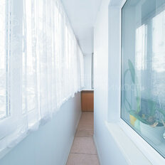 Квартира 81,9 м², 4-комнатная - изображение 1