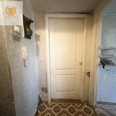 Квартира 43 м², 2-комнатная - изображение 5