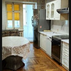 Квартира 80,5 м², 3-комнатная - изображение 1