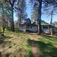 часть дома + 7 соток, участок - изображение 1