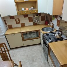 Квартира 67 м², 3-комнатная - изображение 3