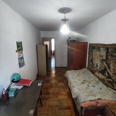 Квартира 66 м², 3-комнатная - изображение 2