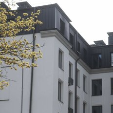 Квартира 84,1 м², 2-комнатная - изображение 3