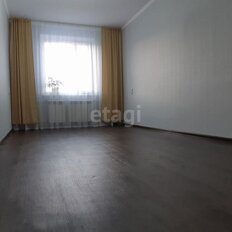 Квартира 56,9 м², 2-комнатная - изображение 1