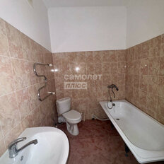 Квартира 34 м², 1-комнатная - изображение 5