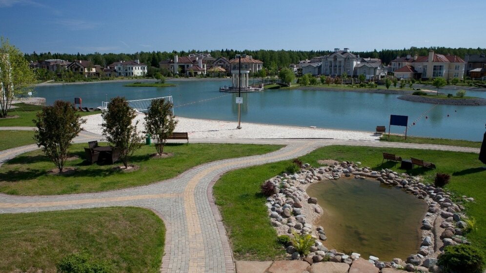 9 соток, участок 1 820 000 ₽ - изображение 29