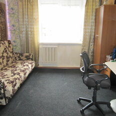 13,1 м², комната - изображение 1