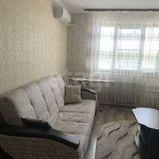 Квартира 71 м², 2-комнатная - изображение 2